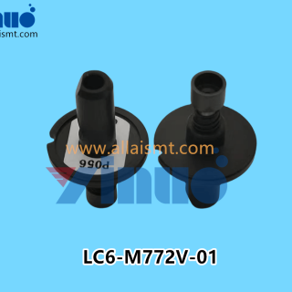 20240124174443_1574686318