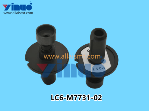 20240124174646 555410951