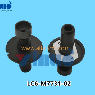 20240124174646_555410951