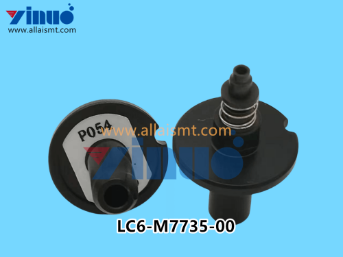 20240124174819 1489222746