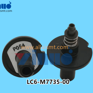 20240124174819_1489222746