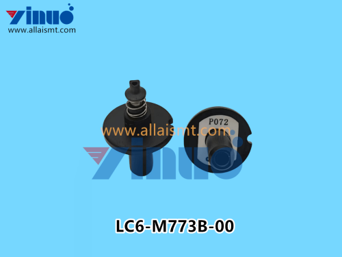 20240124175024 454938036