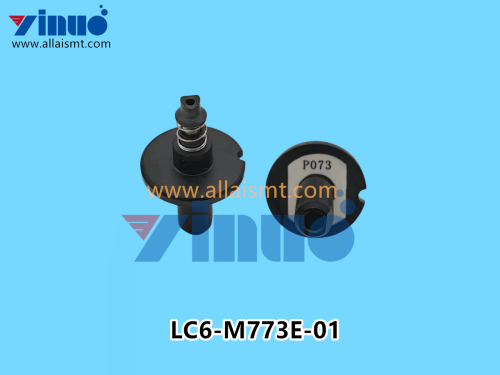 20240124175215 1481466529