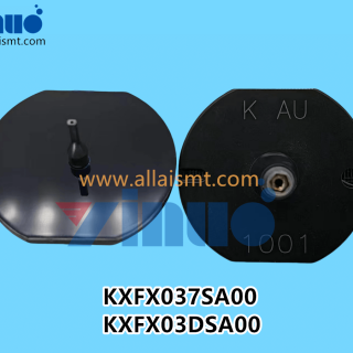 20240126162621_800689075