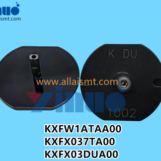 20240126162806_1921044204