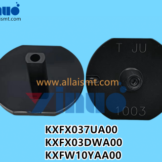 20240126163012_335368867