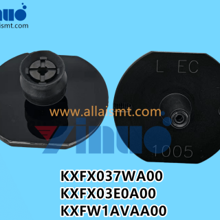 20240126163438_690946400