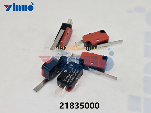 21835000-MICRO-SWITCH-1.jpg