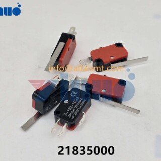 21835000-MICRO-SWITCH-1