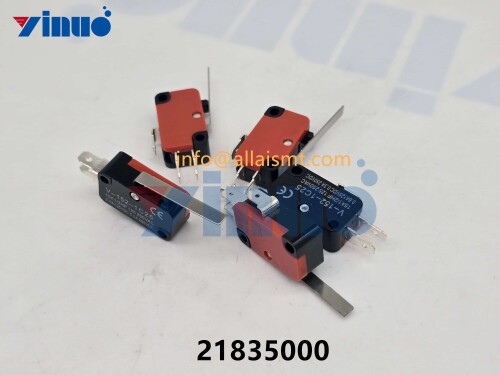21835000-MICRO-SWITCH-2.jpg