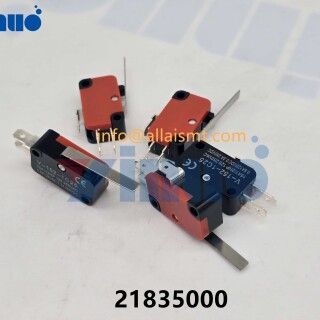 21835000-MICRO-SWITCH-2