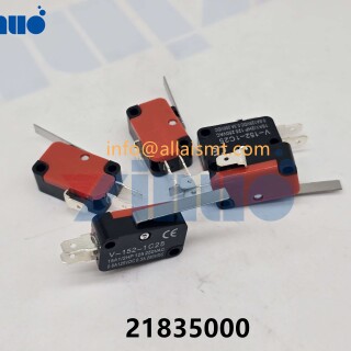 21835000-MICRO-SWITCH-3