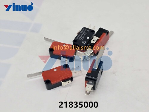 21835000-MICRO-SWITCH-4.jpg