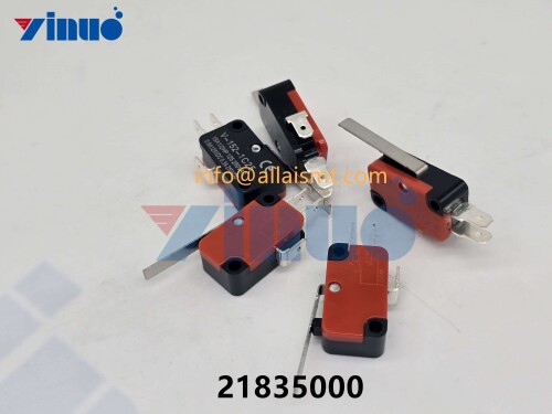 21835000-MICRO-SWITCH-5.jpg