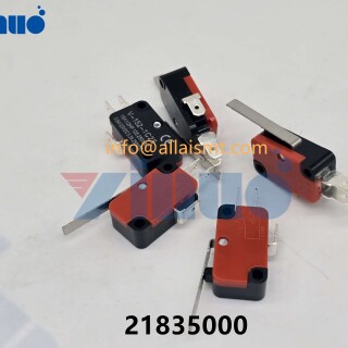 21835000-MICRO-SWITCH-5