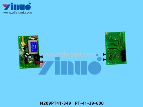 2D-SENSOR-UNIT-N209PT41-349-PT-41-39-600.jpg