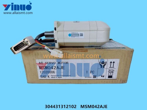 304431312102-MSM042AJE-AC-Servo-Motor-1.jpg