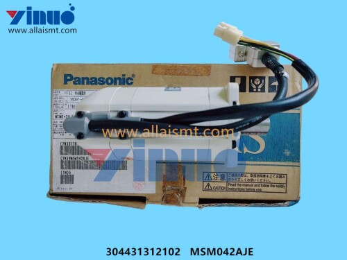 304431312102-MSM042AJE-AC-Servo-Motor-2.jpg