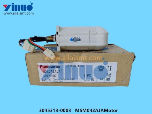 3045313-0003-MSM042AJA-AC-servo-Motor-1.jpg