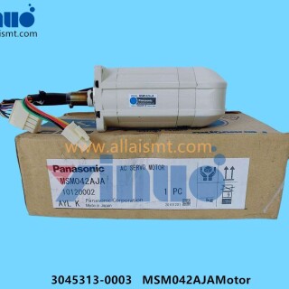3045313-0003-MSM042AJA-AC-servo-Motor-1