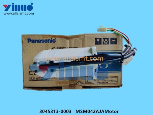 3045313-0003-MSM042AJA-AC-servo-Motor-2.jpg