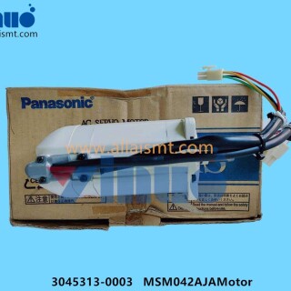 3045313-0003-MSM042AJA-AC-servo-Motor-2