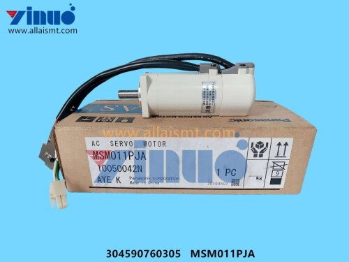 304590760305-MSM011PJA-AC-Servo-Motor-1.jpg