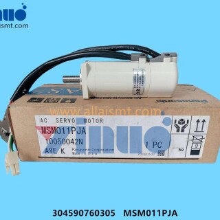 304590760305-MSM011PJA-AC-Servo-Motor-1