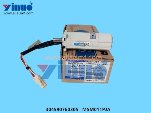 304590760305-MSM011PJA-AC-Servo-Motor-2.jpg