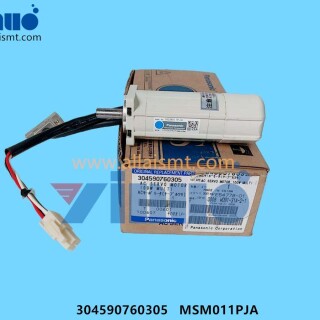 304590760305-MSM011PJA-AC-Servo-Motor-2