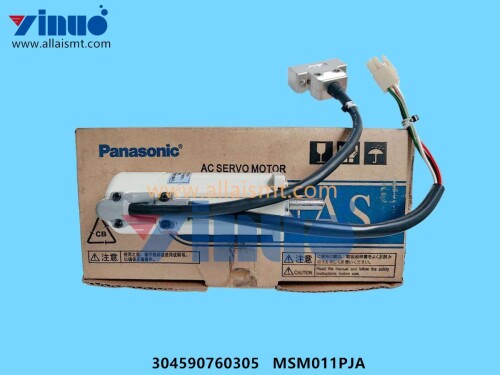 304590760305-MSM011PJA-AC-Servo-Motor-3.jpg
