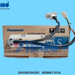 304590760305-MSM011PJA-AC-Servo-Motor-3