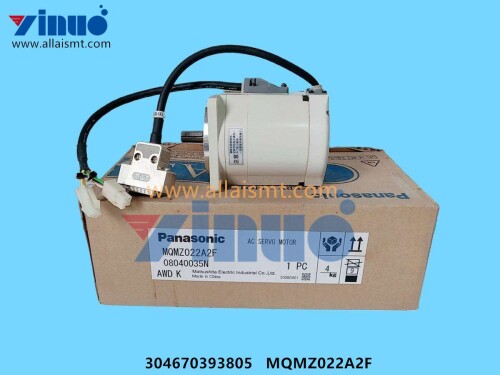 304670393805-MQMZ022A2F-AC-Servo-Motor-1.jpg