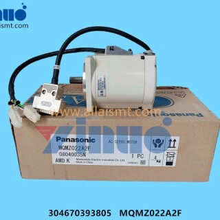 304670393805-MQMZ022A2F-AC-Servo-Motor-1