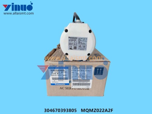 304670393805-MQMZ022A2F-AC-Servo-Motor-2.jpg