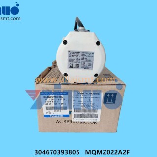 304670393805-MQMZ022A2F-AC-Servo-Motor-2