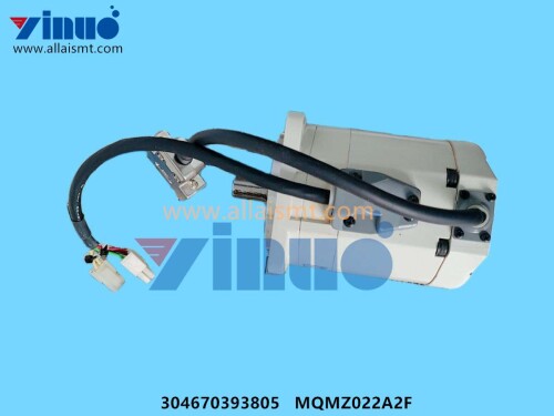 304670393805-MQMZ022A2F-AC-Servo-Motor-3.jpg