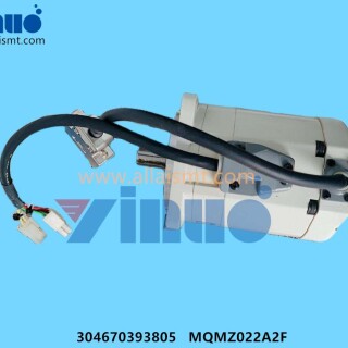 304670393805-MQMZ022A2F-AC-Servo-Motor-3