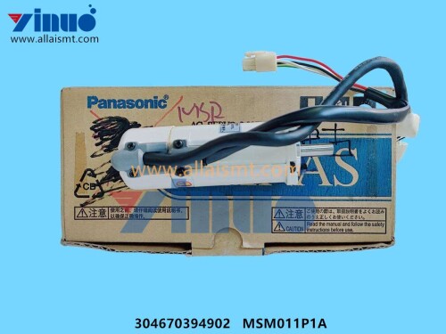 304670394902-MSM011P1A-AC-Servo-Motor-1.jpg