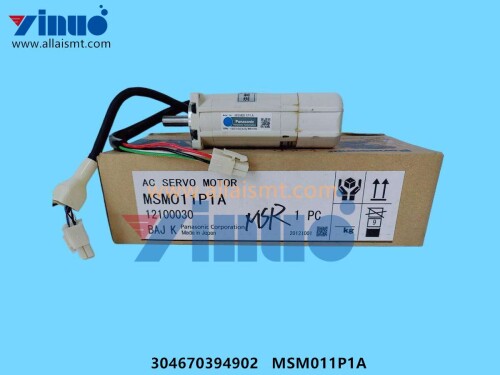 304670394902-MSM011P1A-AC-Servo-Motor-2.jpg