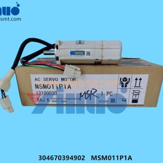 304670394902-MSM011P1A-AC-Servo-Motor-2