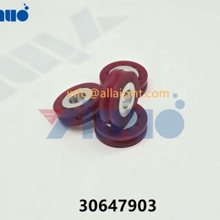 30647903-WHEEL-DRIVE-1
