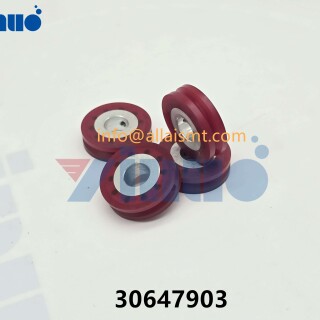 30647903-WHEEL-DRIVE-2