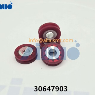 30647903-WHEEL-DRIVE-3