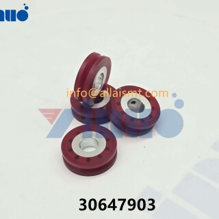 30647903-WHEEL-DRIVE-4