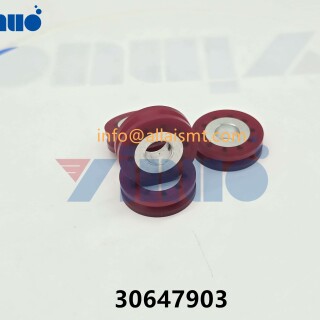 30647903-WHEEL-DRIVE-6