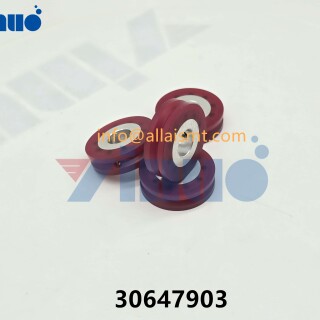 30647903-WHEEL-DRIVE-7
