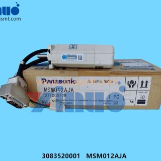 3083520001-MSM012AJA-AC-Servo-motor-1