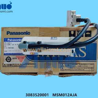 3083520001-MSM012AJA-AC-Servo-motor-2