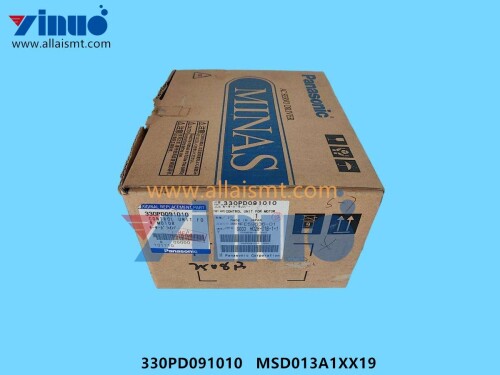 330PD091010-MSD013A1XX19-AC-Servo-Drive-1.jpg